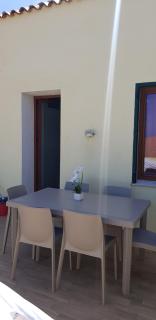 NordEst SeaView - Santa Teresa Gallura - 9