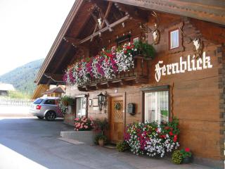 Haus Fernblick - 9