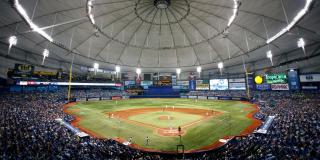 Express Inn & Suites - 5 Miles from St Petersburg Clearwater Airport - Clearwater - 6