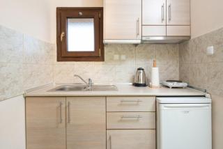Agatha house - 5