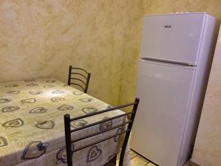 Liotru House Catania - 6