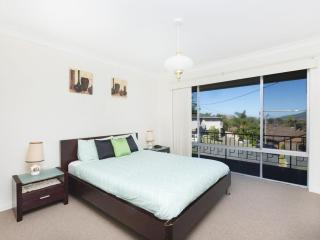 Capeview - Forster - 9
