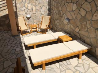 Žanjice Luxury Suite - Luštica - 7