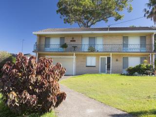 Capeview - Forster - 4