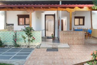 Agatha house - Valtí - 7