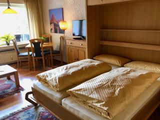 Bavarian Holiday Hideaway - Pfronten - 8