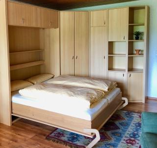 Bavarian Holiday Hideaway - Pfronten - 7
