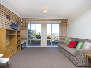 Capeview - Forster - 5