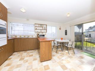 Capeview - Forster - 6