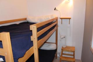 le petit bois - Valaurie - 4