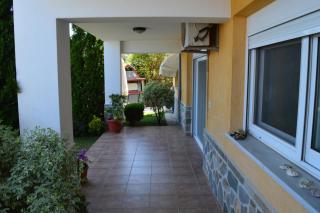 La Veranda Apartment - 5