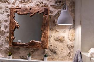 Amelia & Nicholas Stone Houses - 2