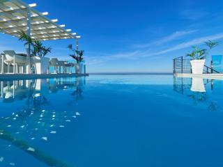 BQ Aguamarina Boutique Hotel - Can Pastilla - 9