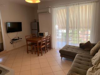Double Room with Terrace - Golem - 9