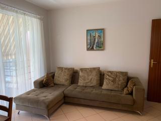 Double Room with Terrace - Golem - 7