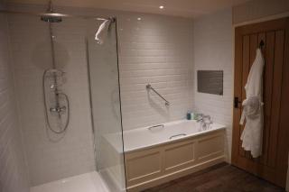 The Close Hotel - Tetbury - 4