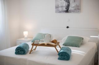 Apartment Vidovic - 3