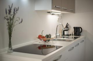 Apartment Vidovic - Kaštela - 1
