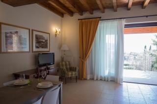 Apartments Golf Bogliaco - Toscolano Maderno - 1