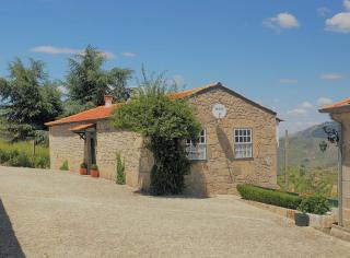 Quinta da Portela - Casa Visconde Arneiros - by MET - Lamego - 5