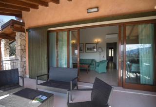 Apartments Golf Bogliaco - Toscolano Maderno - 7