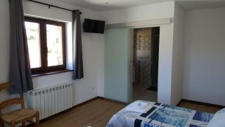 La Posada del Druida - Foncebadón - 1