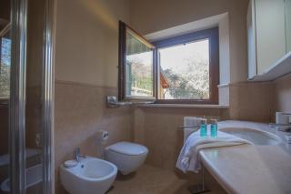 Apartments Golf Bogliaco - Toscolano Maderno - 2