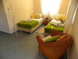 Filippos Resort II by Karidi - Vourvourou - 4