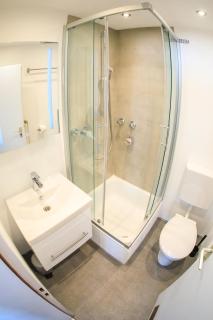 Modern Apartment in city center - Wurtzbourg - 2