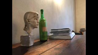 Casa luminosa con giardino in centro storico - 7