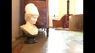 Casa luminosa con giardino in centro storico - Reggio nell'Emilia - 2