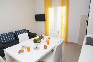 Apartments St.Anthony - Korčula (Curzola) - 5