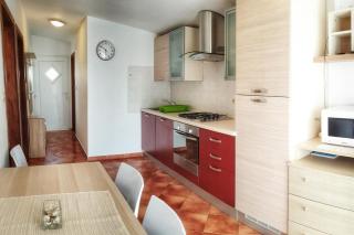 Apartments by the sea Vir - 13104 - Vir - 1