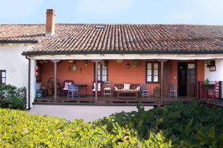 Hostal El Palacio - Valencia de Don Juan - 7