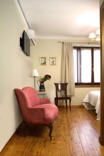 Hostal El Palacio - Valencia de Don Juan - 2
