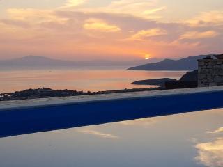 Rathimata Villas - Stoupa - 9
