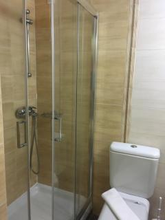 Jason Hotel Apartments - Rethymno - 4