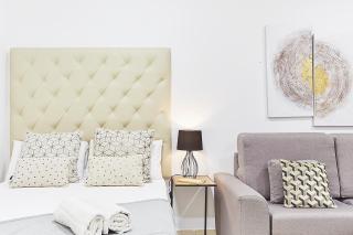 LEEWAYS LOFT XXI in GRAN VÍA - 5