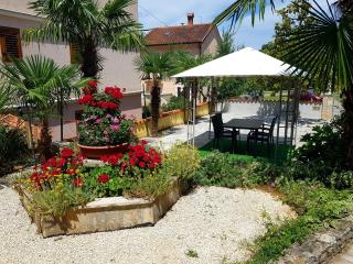 Apartments Lori - Poreč - 7