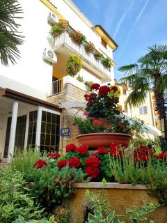 Apartments Lori - Poreč - 6