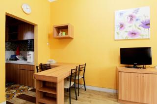 Embe Joglo Homestay - Yogyakarta - 3