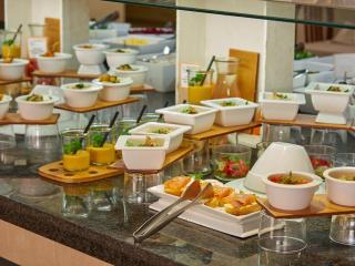 BQ Apolo Hotel - Can Pastilla - 5