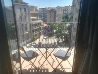 Del Toscano Home - Catania - 5