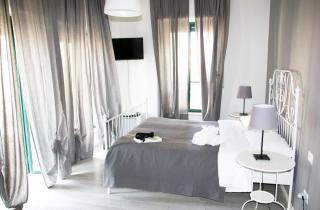 Del Toscano Home - Catania - 4