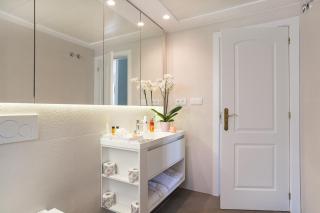 Bright villa with salt water pool - El Campello - 2
