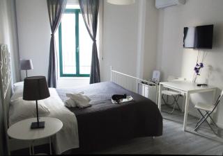 Del Toscano Home - Catania - 9