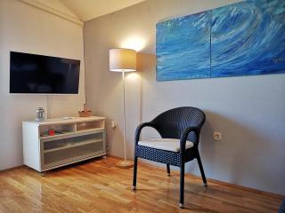 Apartmani Labud - Sukošan - 5