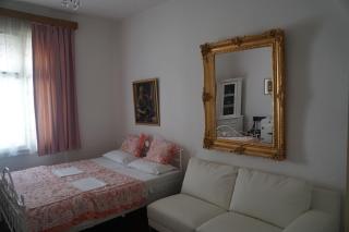 Somborski salas - strogi centar - Sombor - 4