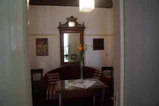 Somborski salas - strogi centar - Sombor - 2