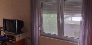 Apartmani Ksenija - Bar - 5
